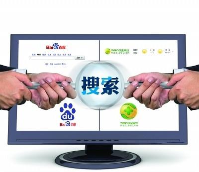 浙江首传信息技术为杭州唯一的一家代理商 咨询热线